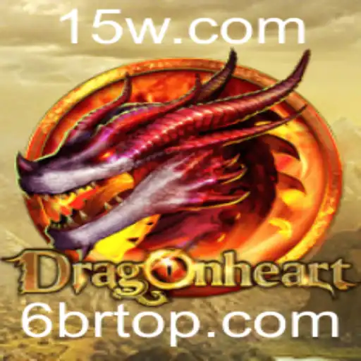DragonHeart: Uma Jornada Épica no Mundo dos Jogos de Estratégia