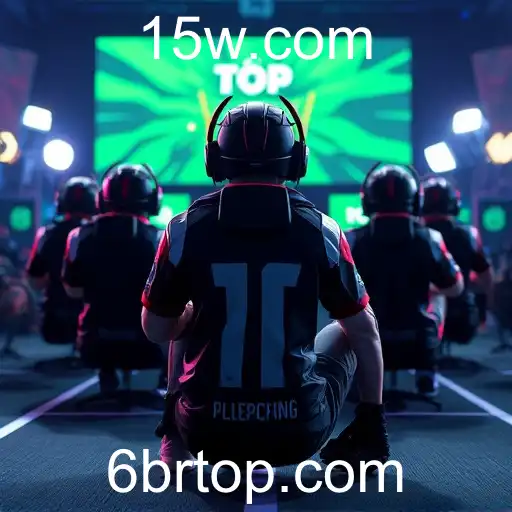 VIP Service brtop - 24/7 Support and Exclusive Benefits