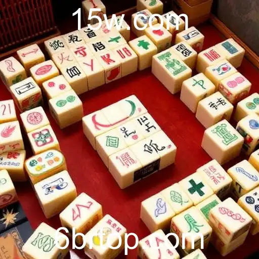 Gaming Experience brtop - 800+ Premium and Exclusive Games