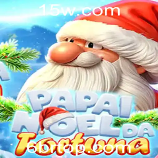 Explorando o Mundo de PapaiNoeldaFortuna: Um Jogo Cativante