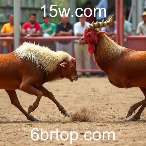 Security and Trust brtop - International Licenses and Certifications